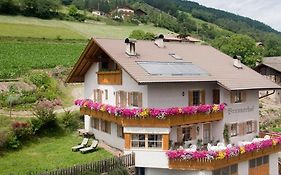 B&B Brunnerhof